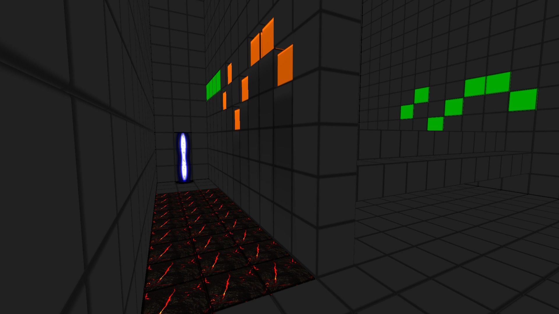 Duplexer screenshot 6