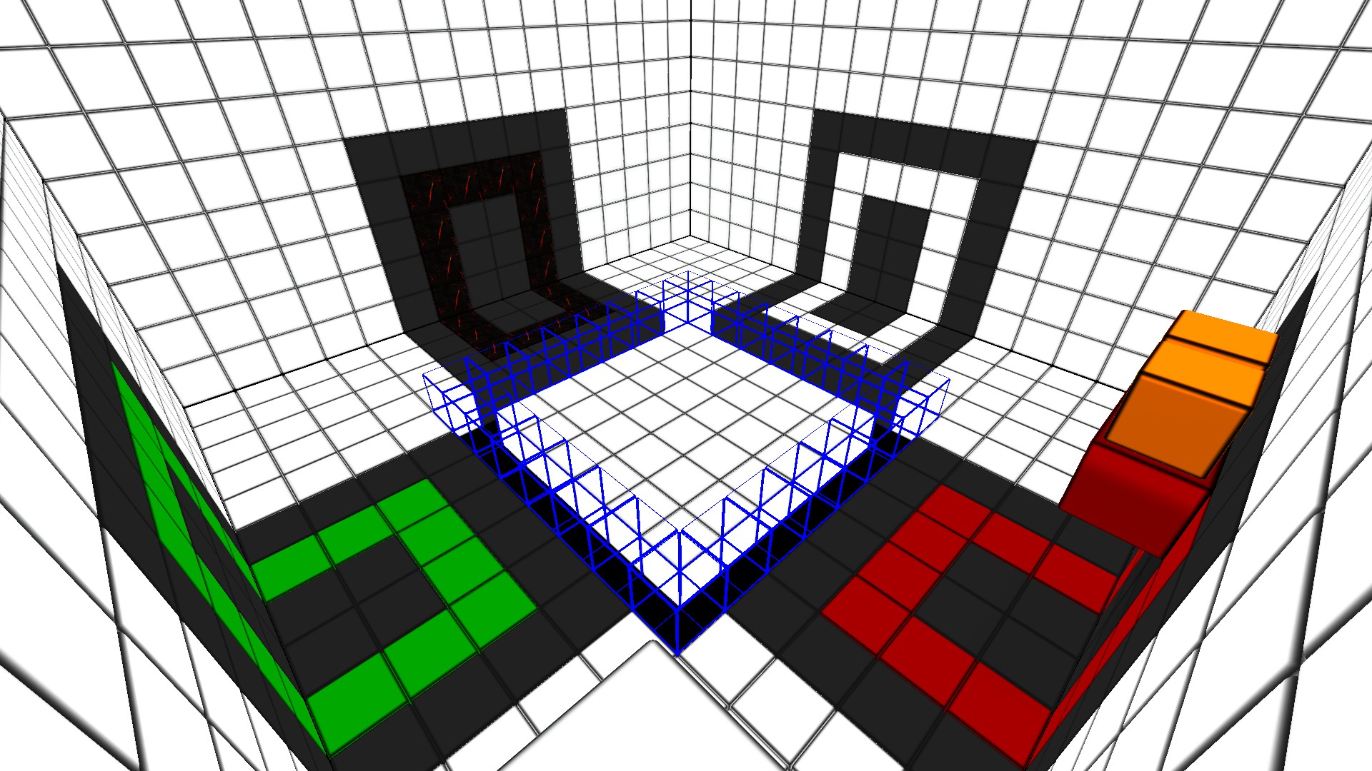 Duplexer screenshot 8