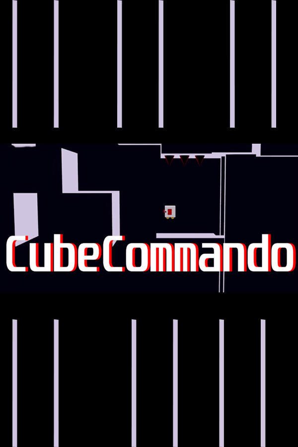 40d19394-69c3-5741-5c44-41010db473c9