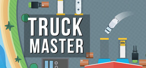 Truck Master