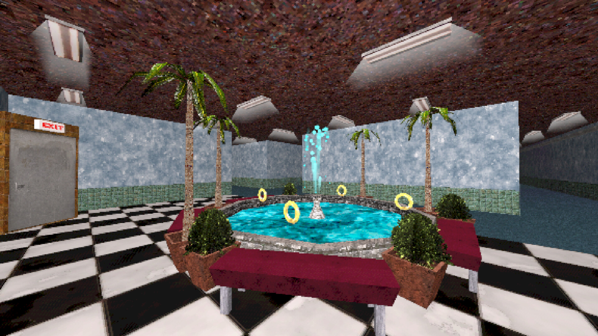 Unmixable Syrup screenshot 2