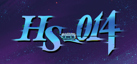 HS-014