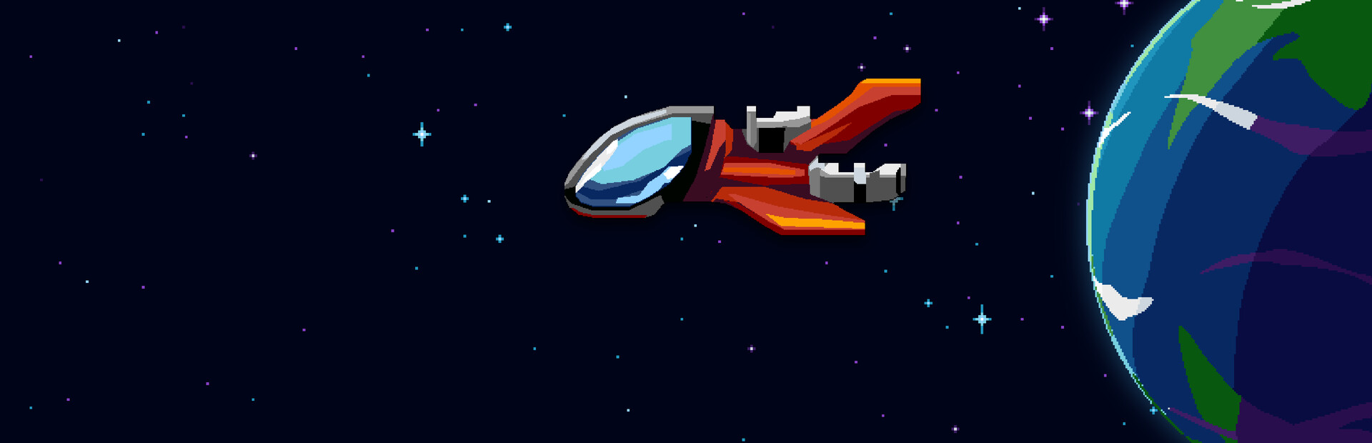Centauri B