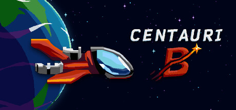 Centauri B — Steam header