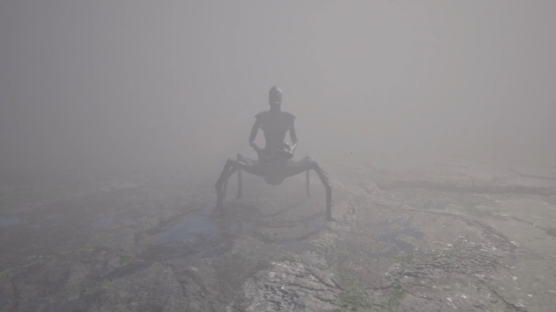 Fog screenshot 7