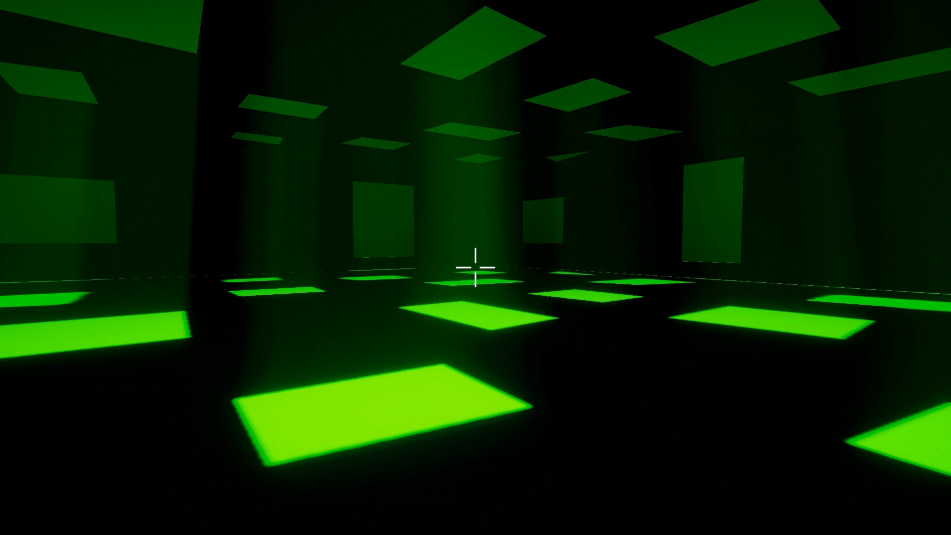 Shadow Runner screenshot 9
