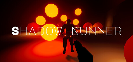 Shadow Runner