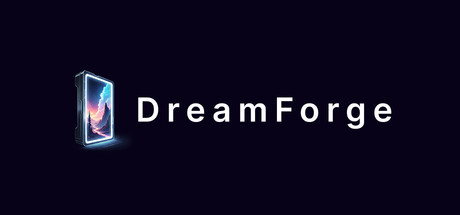 DreamForge