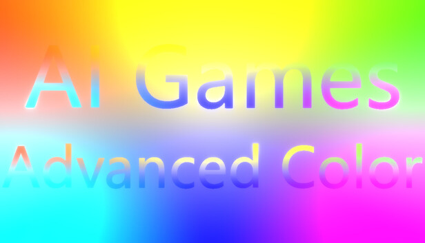 4ff7d901-44bf-2ea5-9094-669556e1cd0d