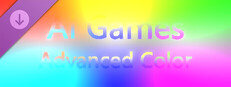 ffad4fef-b757-007d-8b8e-8542c41cbc13
