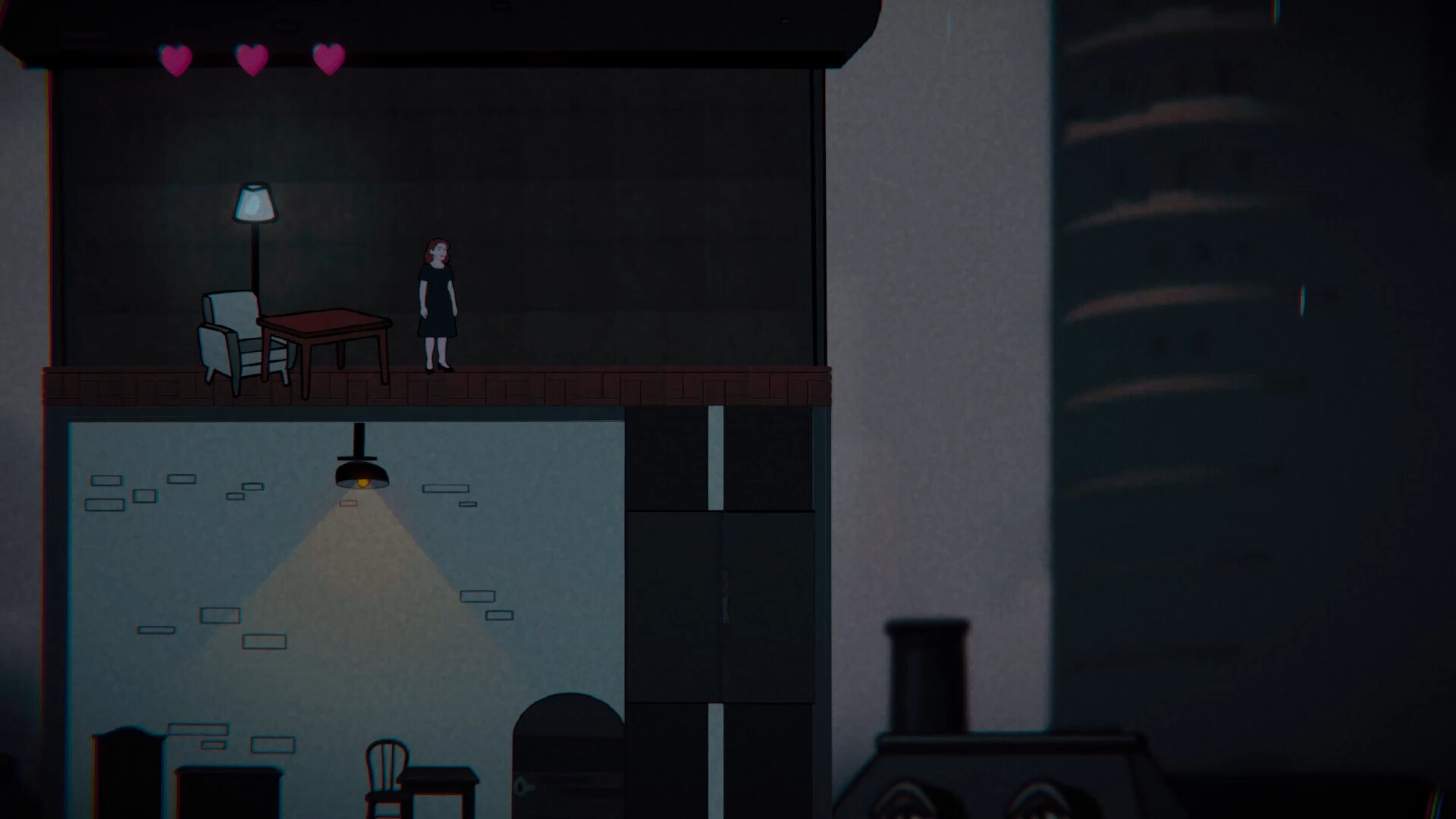 Case 1963 screenshot 3