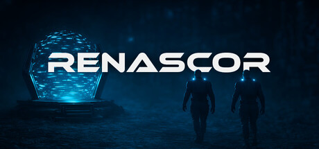 Renascor — Steam header
