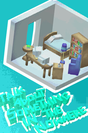 60452291-5205-984a-f36e-219b0e6ecf56