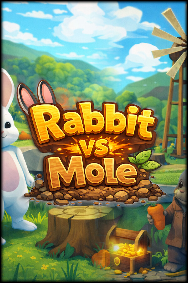 3b8e0514-5492-77fa-dc12-6ae987ffaa31