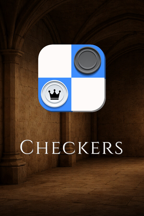 0799924e-637f-88ac-9509-6f5218cf127e