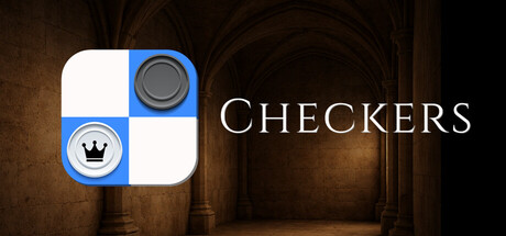 Checkers