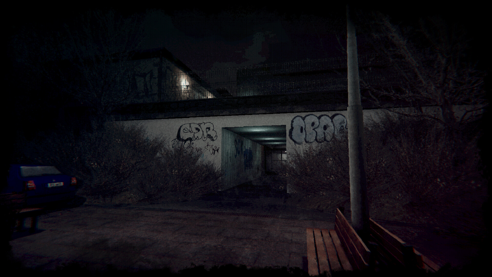 Pyromaniac screenshot 8