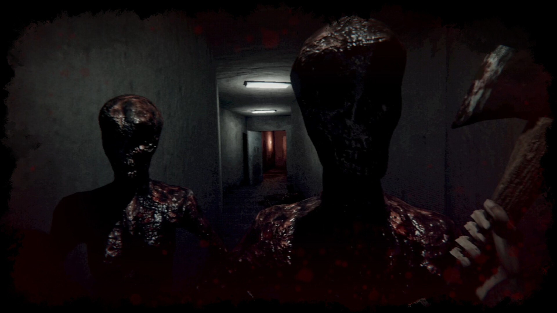 Pyromaniac screenshot 7
