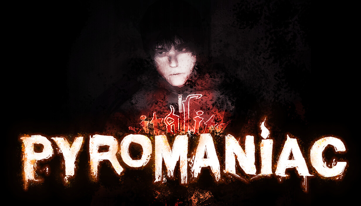 Pyromaniac capsule_616x353.jpg