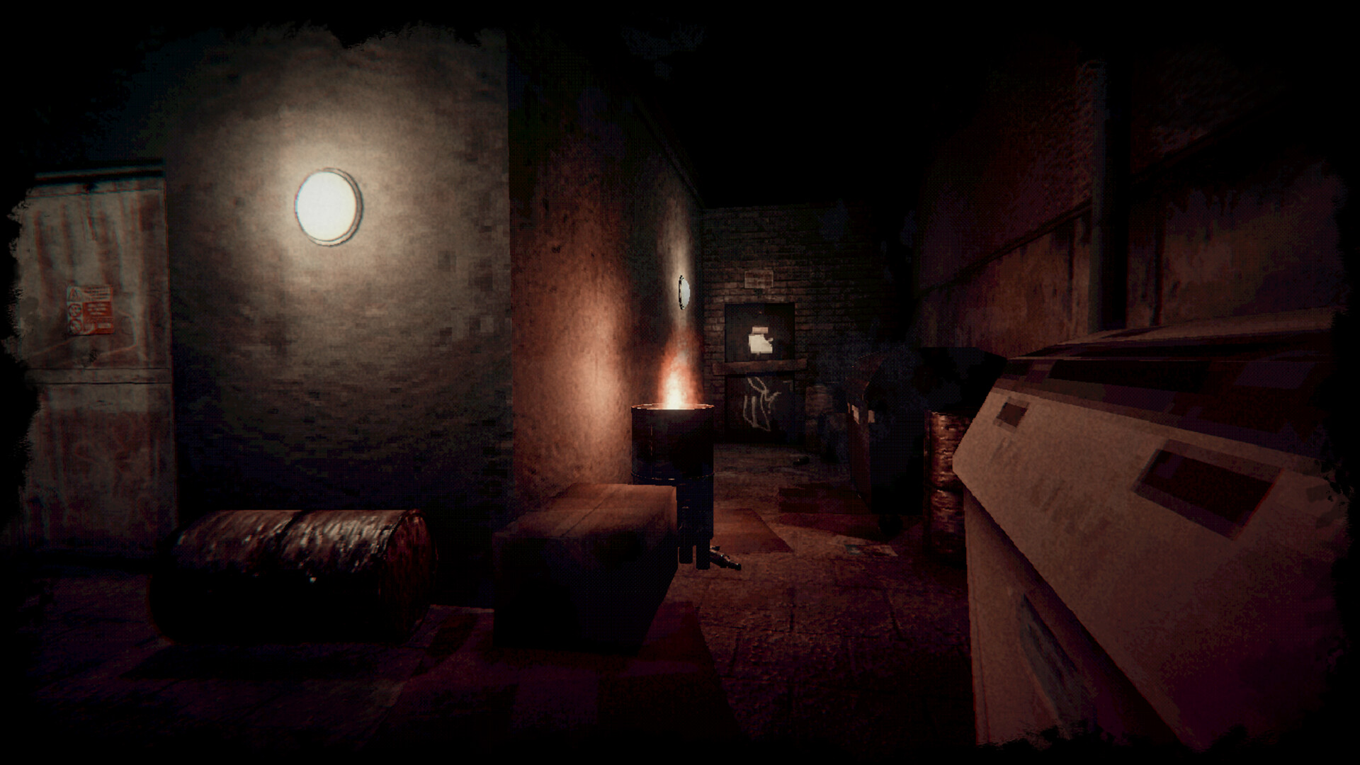 Pyromaniac screenshot 6