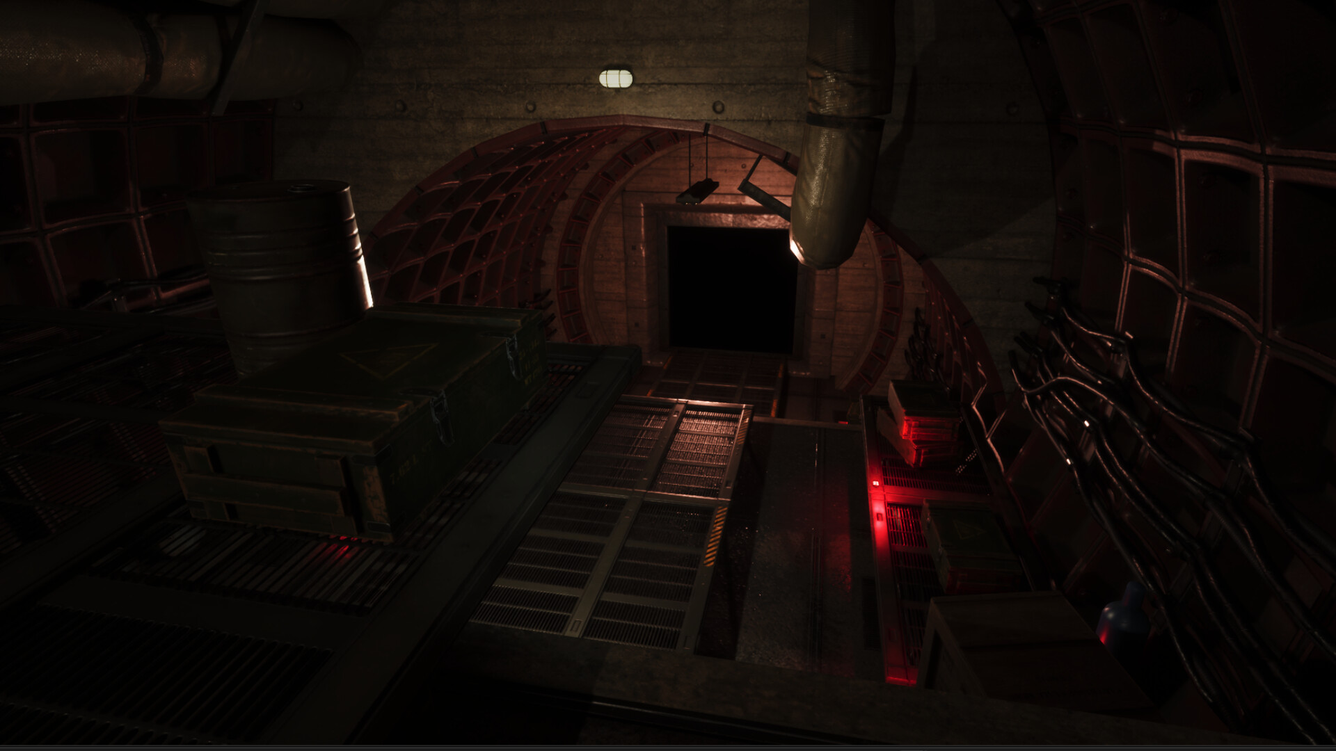 Glitchery screenshot 5