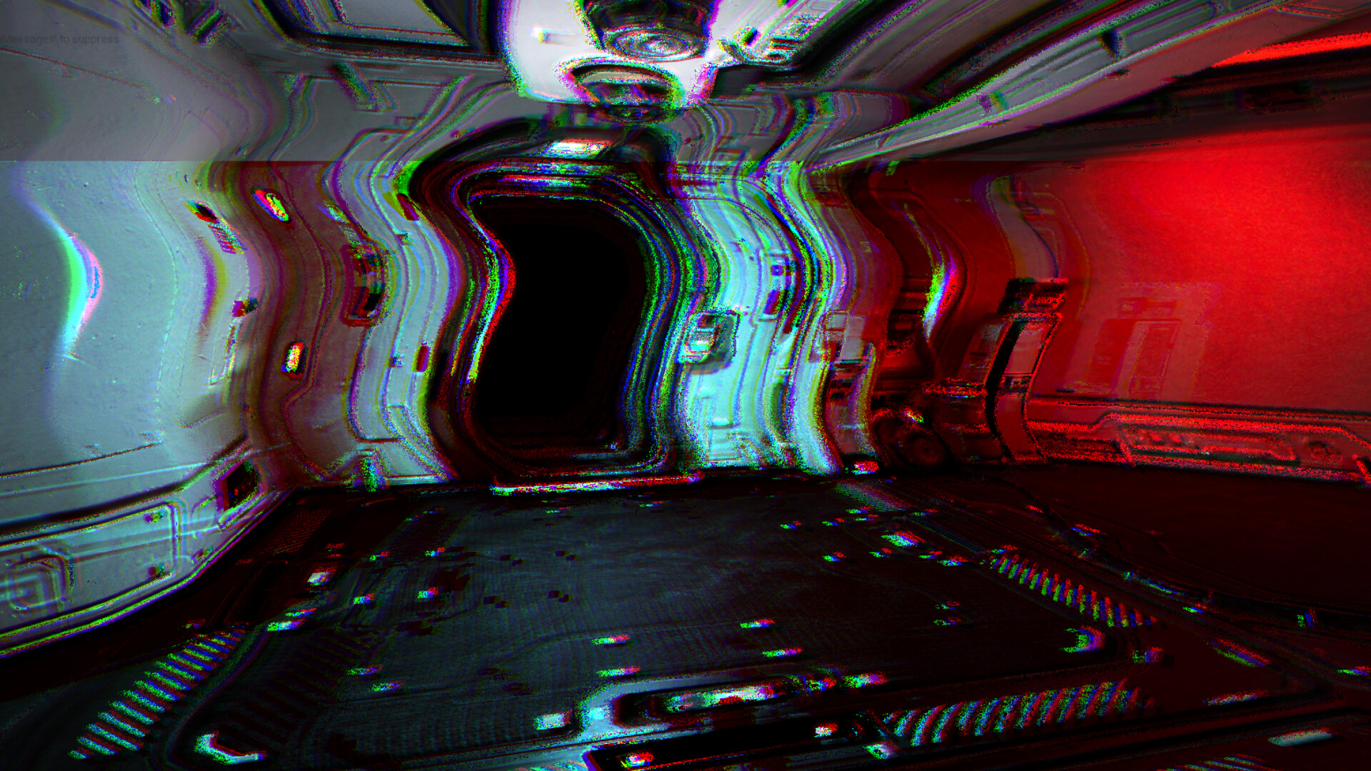 Glitchery screenshot 6