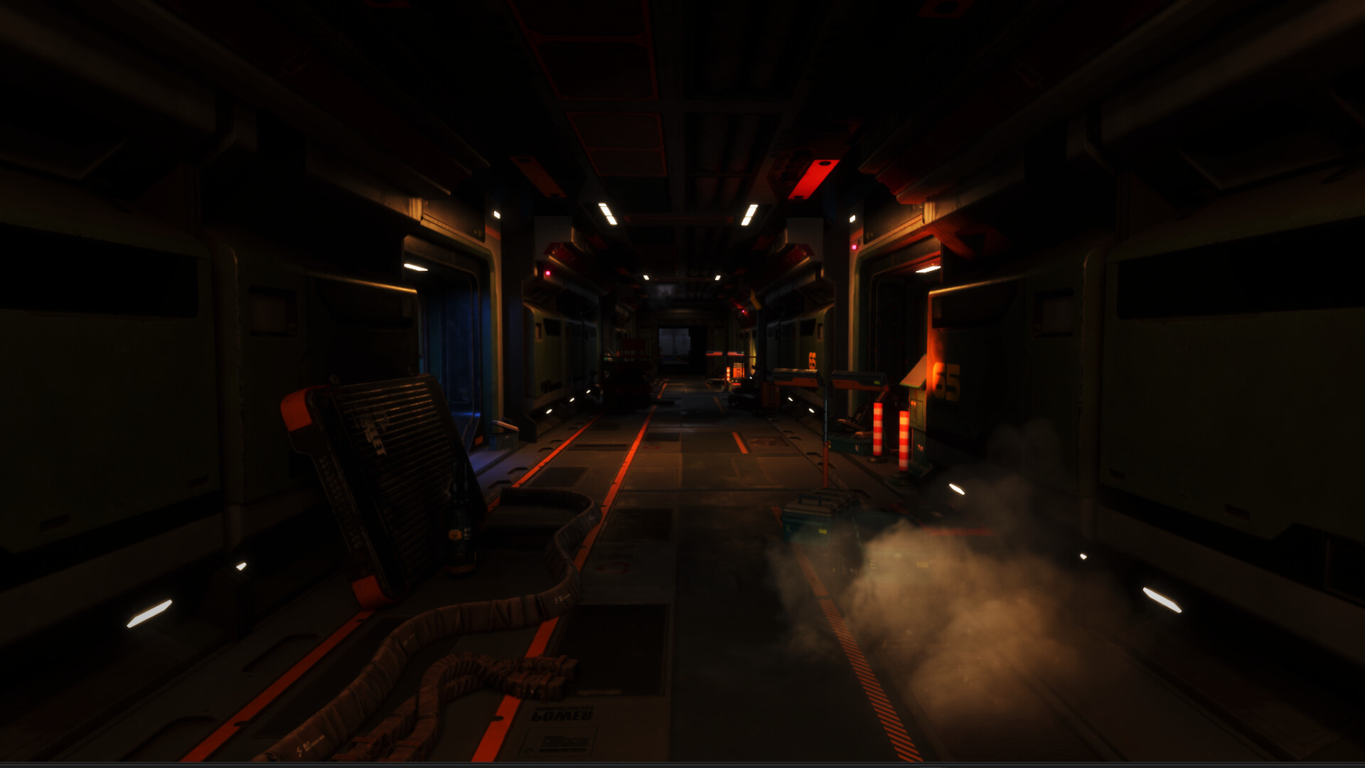Glitchery screenshot 7