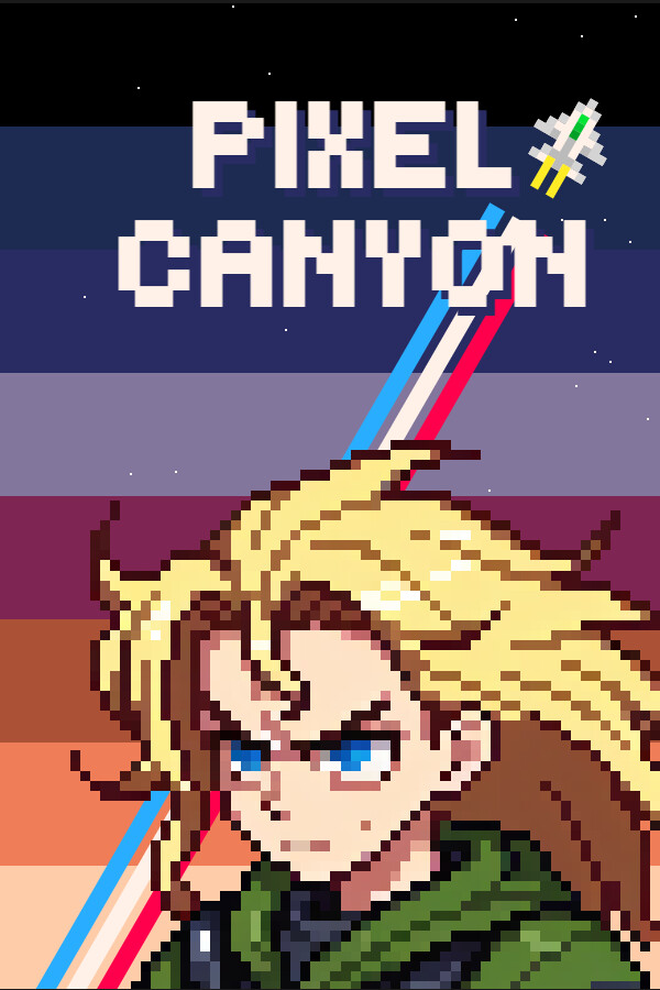 e2fbbed3-173d-0510-fcb7-b32b994f1006