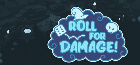 Roll For Damage!