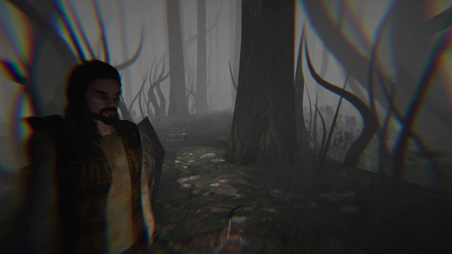 Vivere Retro screenshot 8