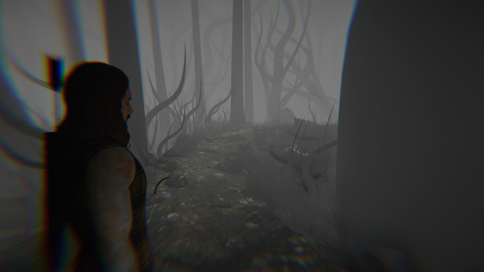 Vivere Retro screenshot 6