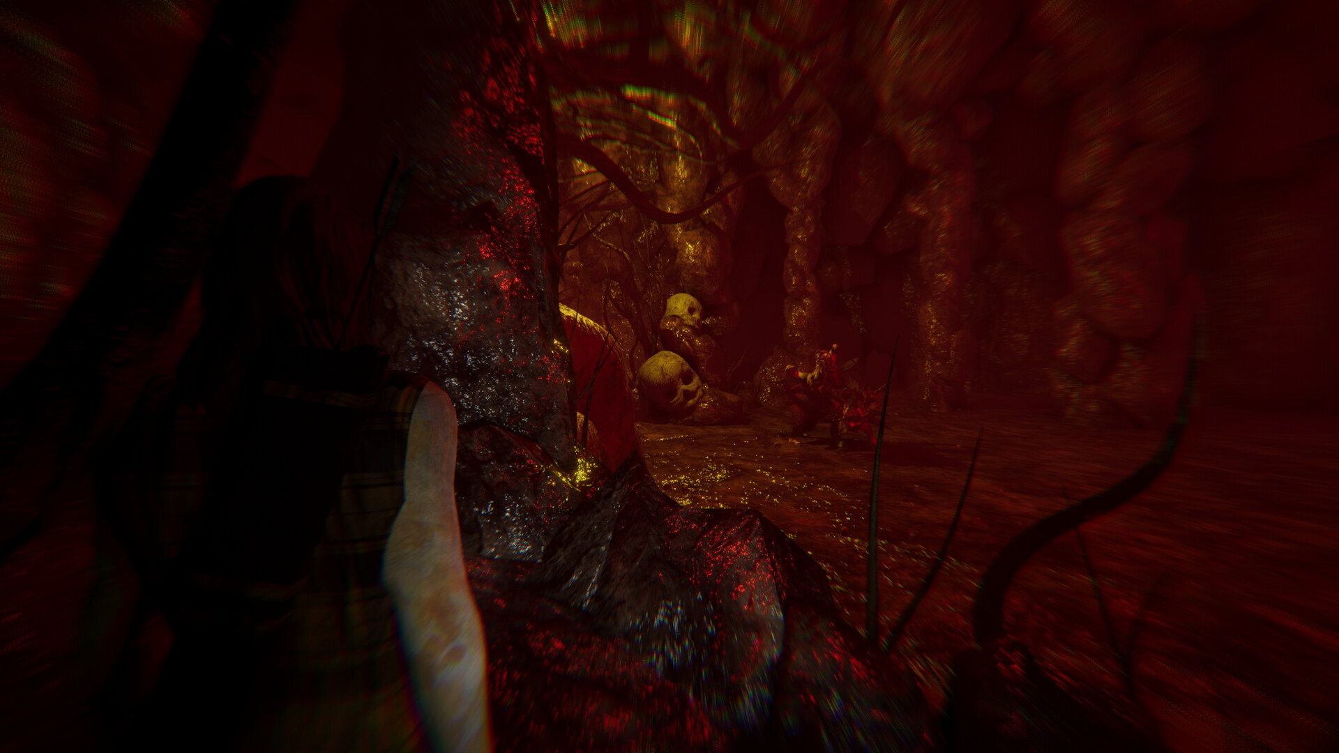 Vivere Retro screenshot 7