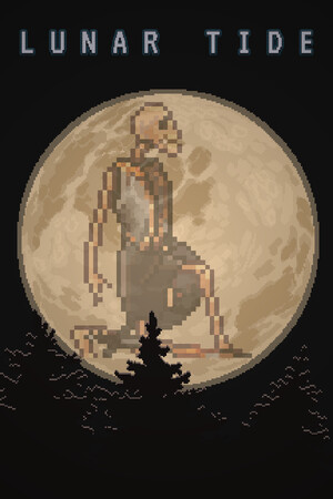 2fa67555-0629-b1c9-f135-3b178faec553