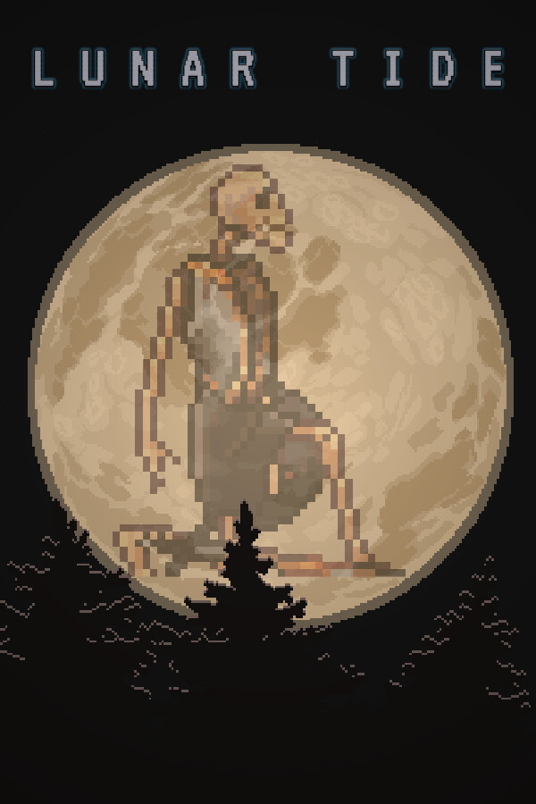 62d5fef1-75c6-1aa1-b9c3-69eb38b3804f