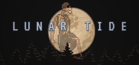 Lunar Tide