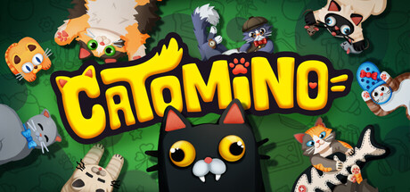 Catomino