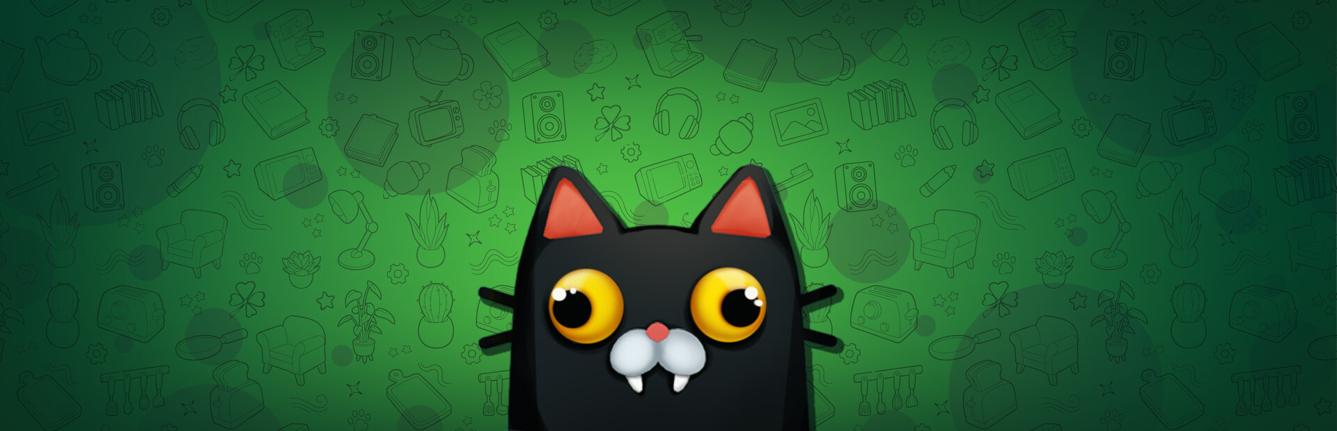 Catomino