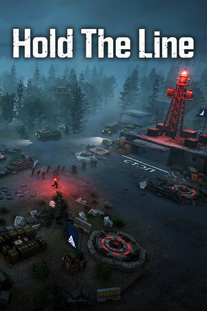 cb0f116a-c41f-5d68-913d-4720206b6001