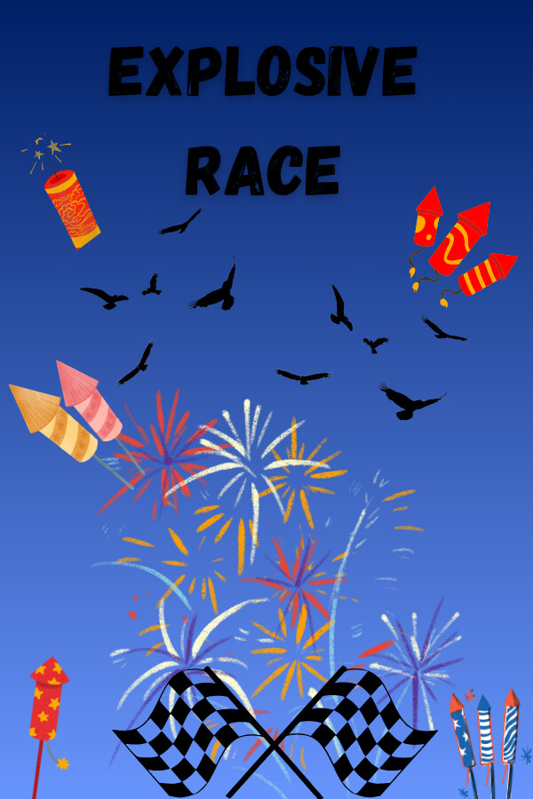 98235631-c613-bc0a-b96e-f6faabf7b703