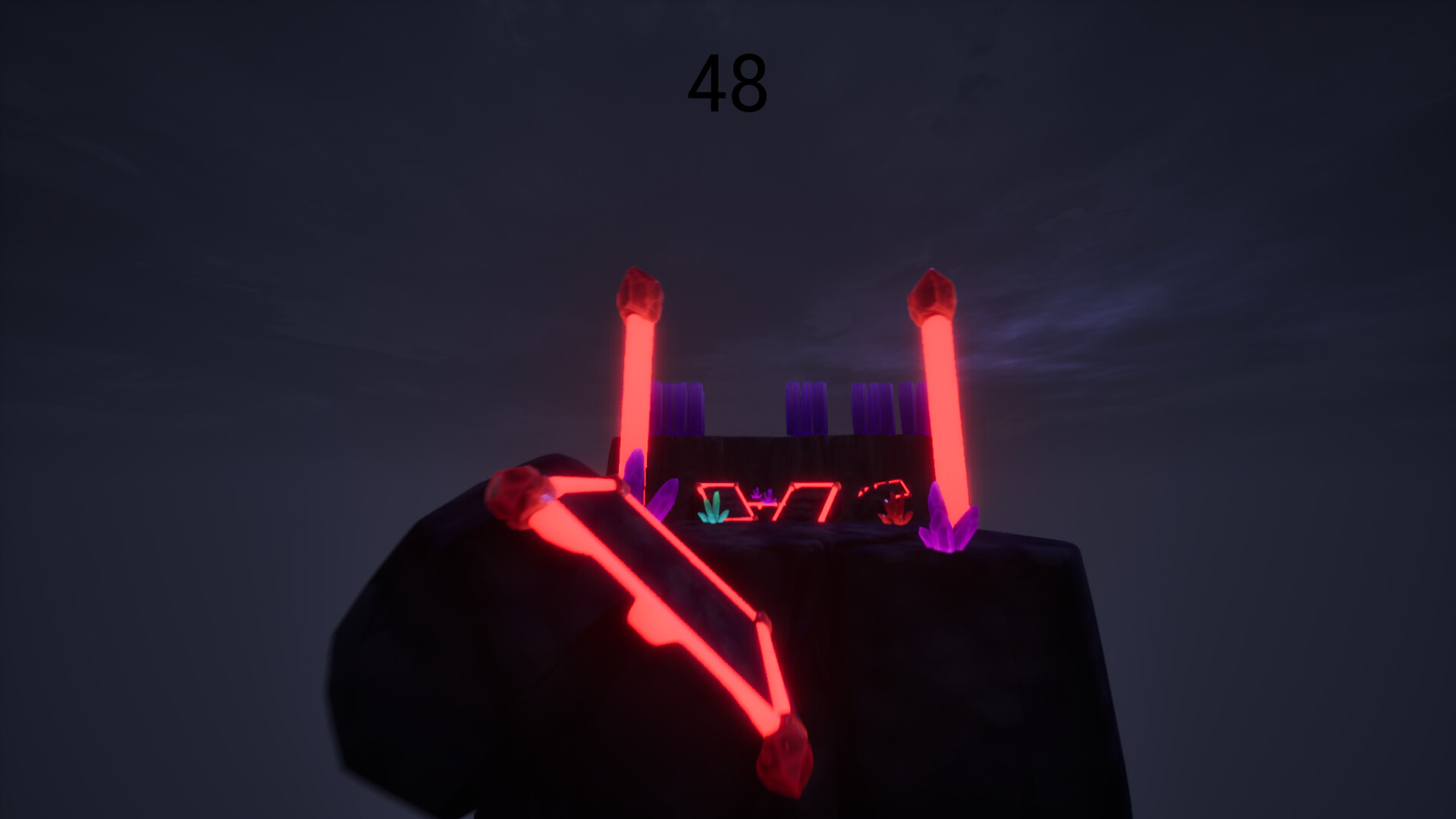 Explosive Race screenshot 7
