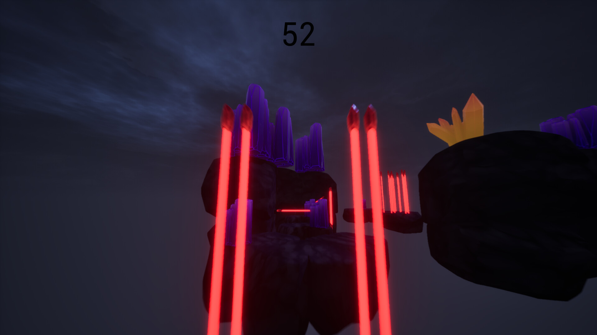 Explosive Race screenshot 6