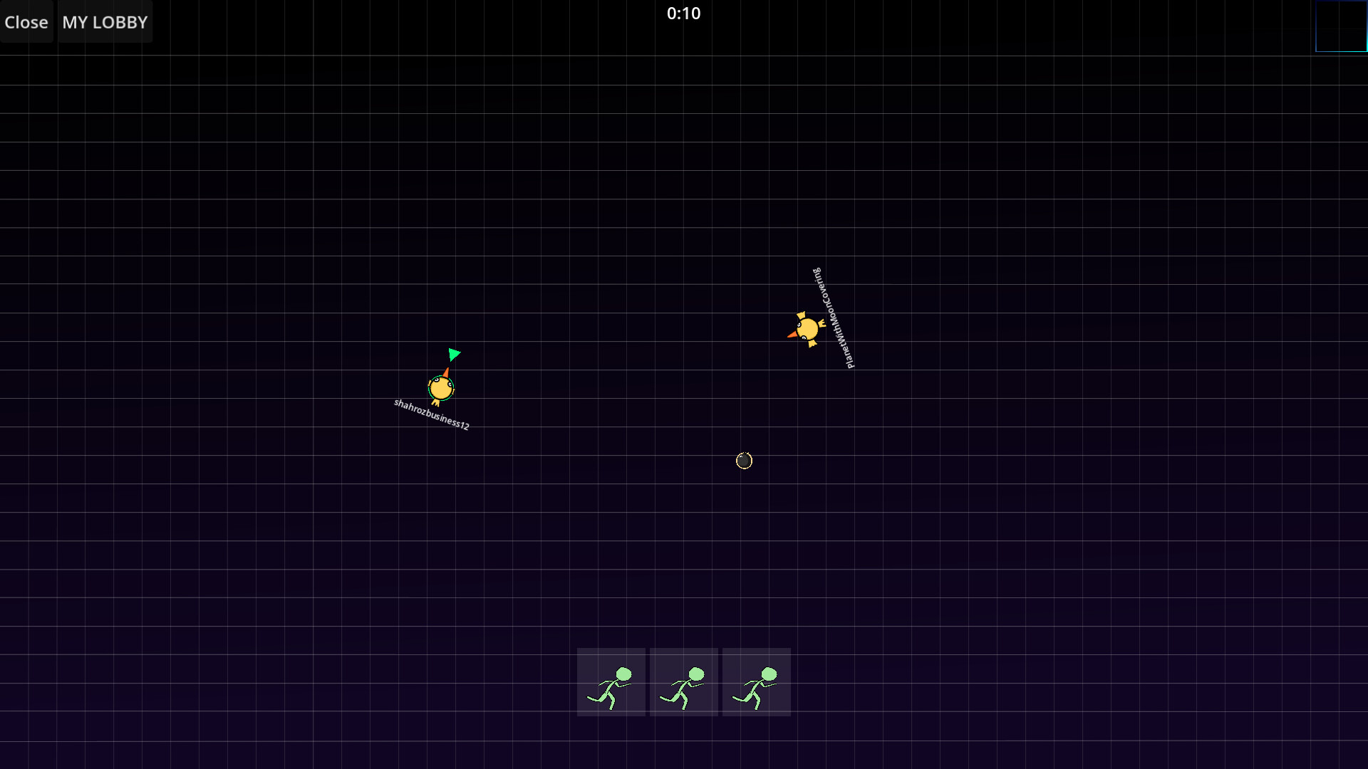 FlapDeath screenshot 2