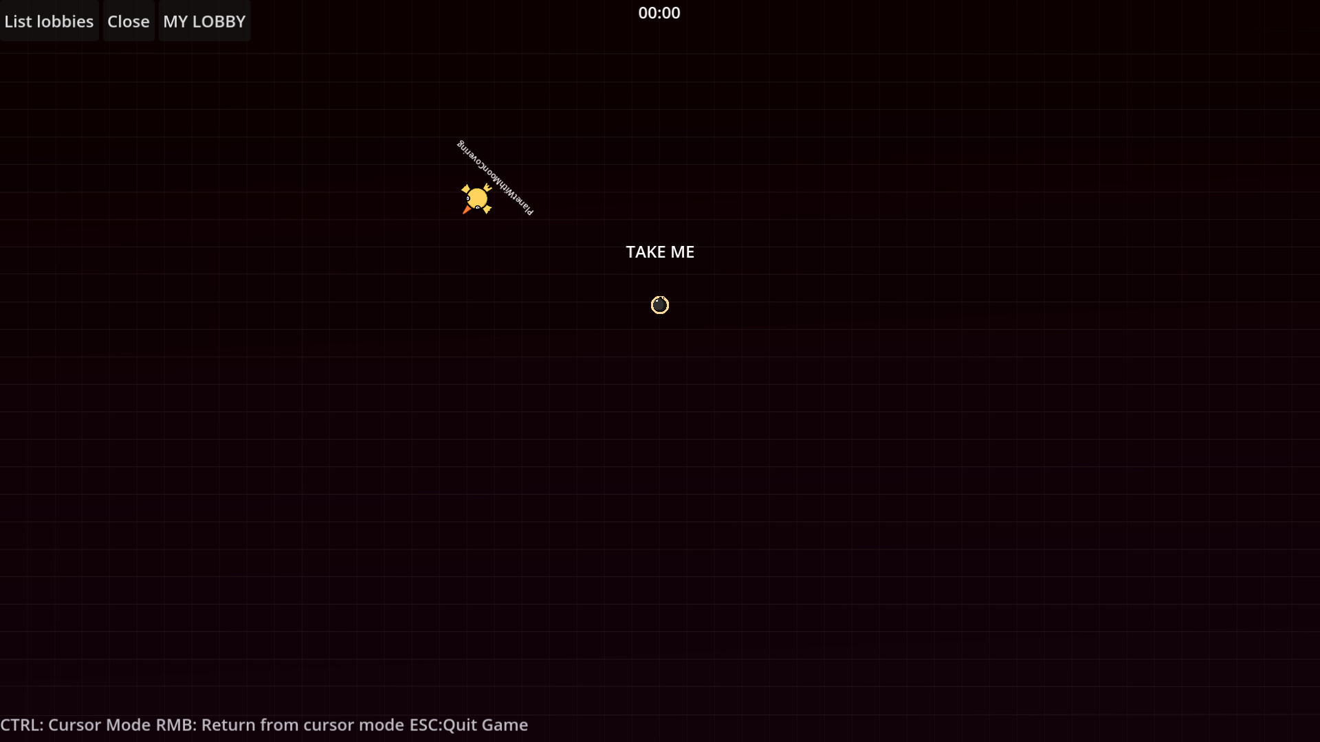 FlapDeath screenshot 5