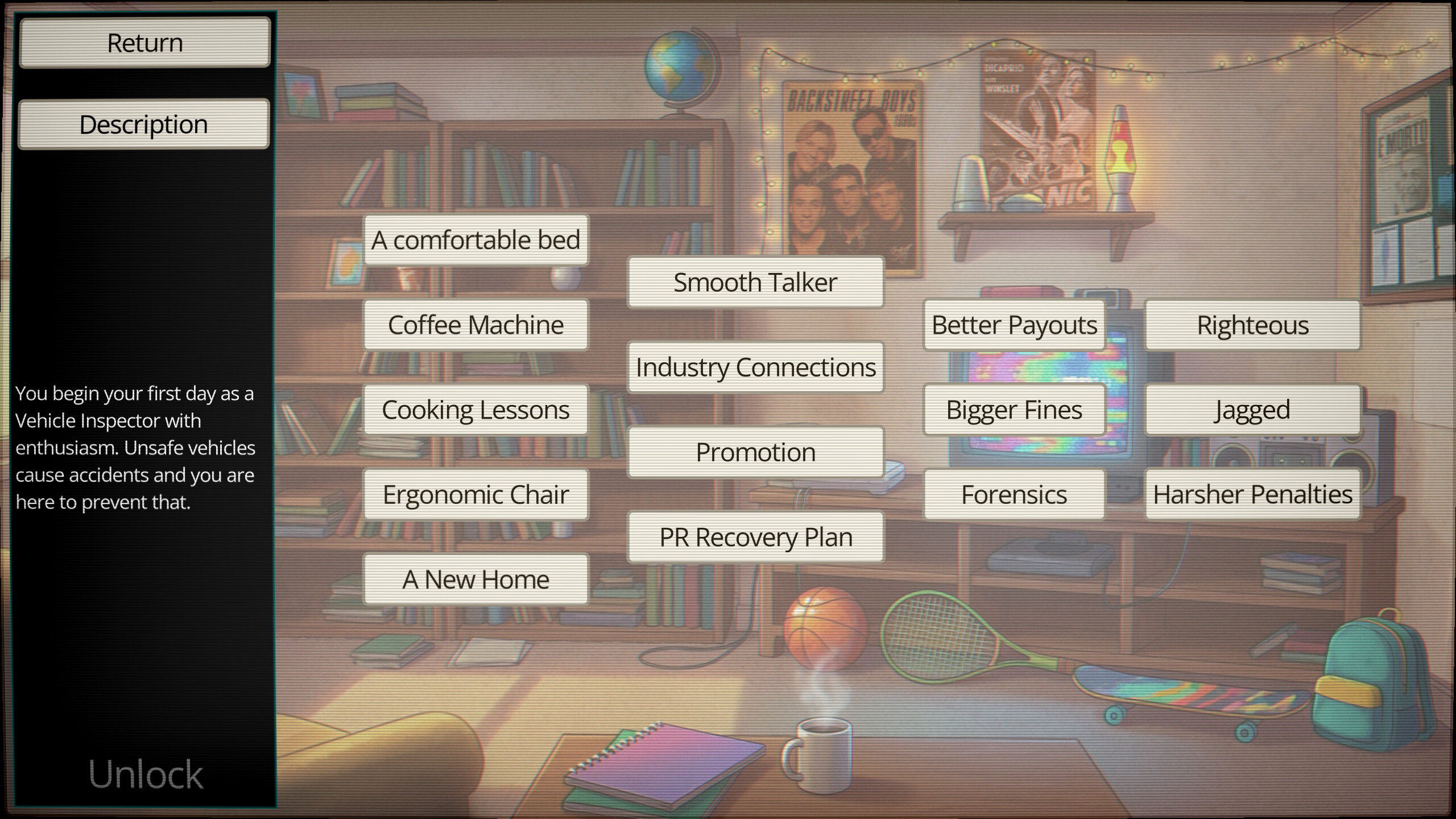 Carbon Compliance screenshot 5