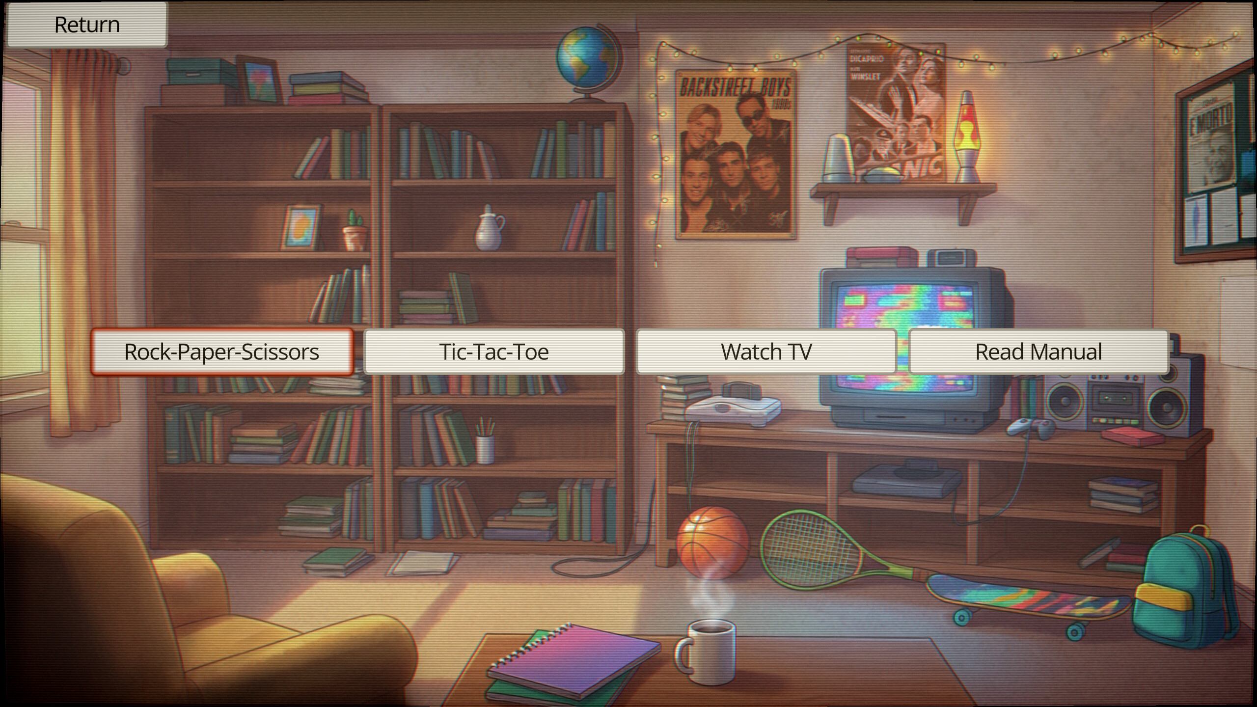 Carbon Compliance screenshot 6