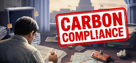 Carbon Compliance — Steam header
