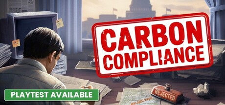 Carbon Compliance