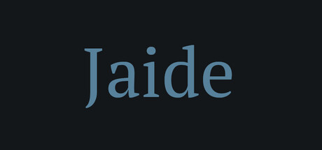 Jaide