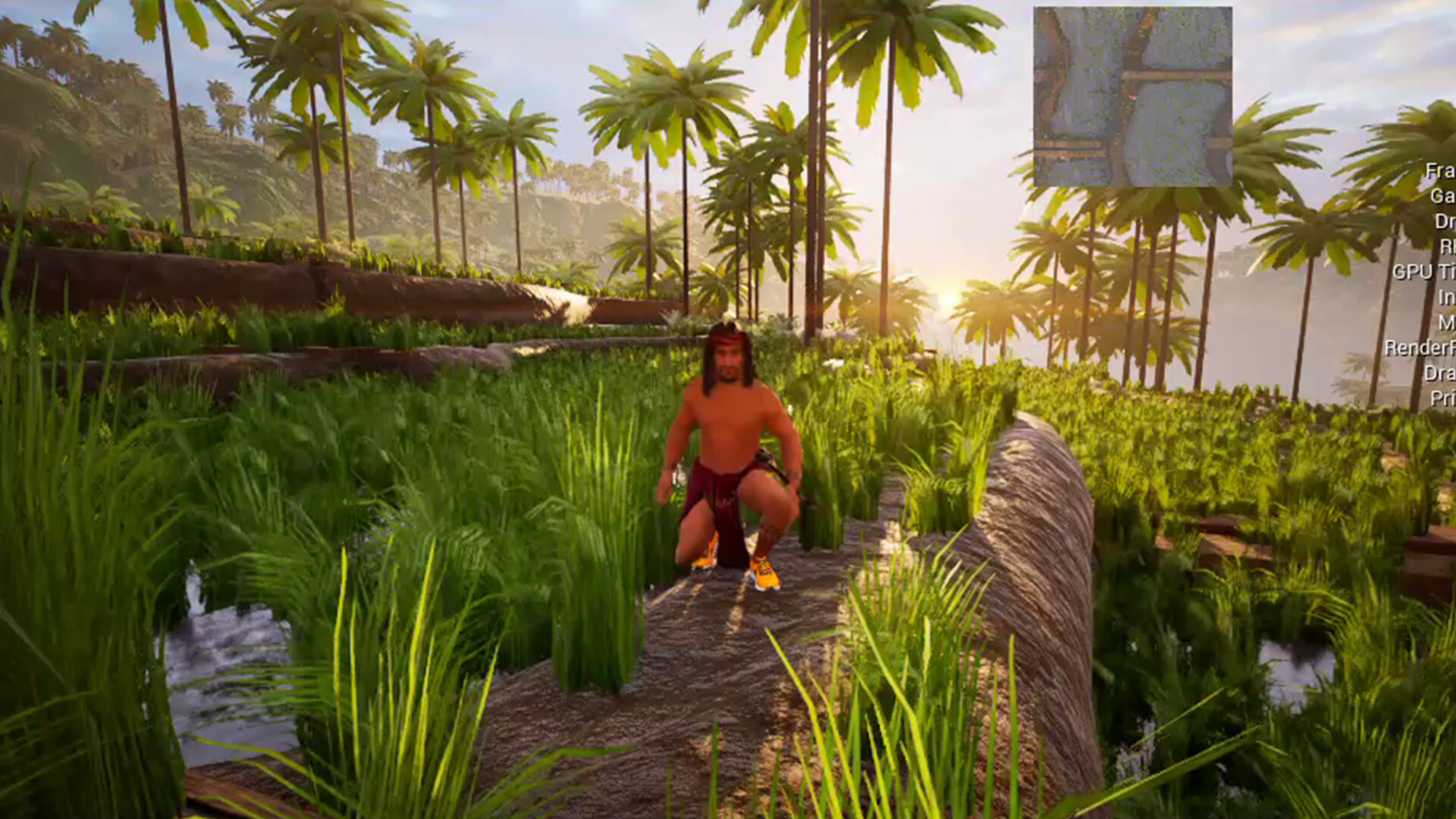 Batikan screenshot 5