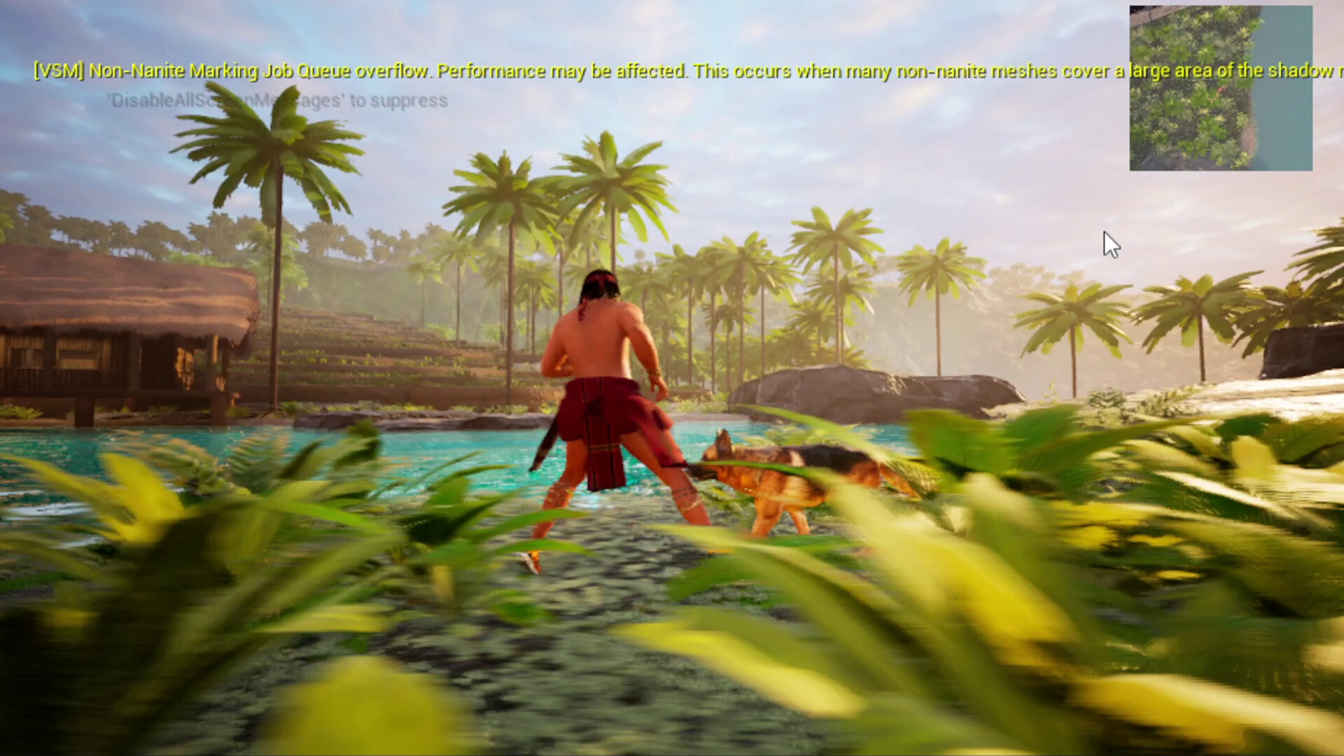 Batikan screenshot 4